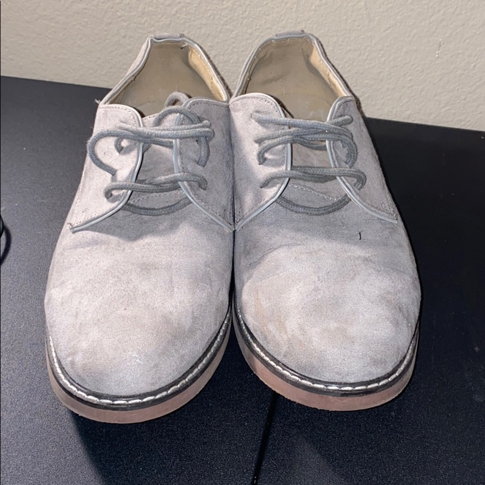 Old Navy shoes
